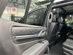 جی ئێم سی یوکۆن